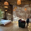 중휴림 테마궁 이미지