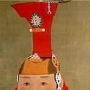 시간여행 이미지