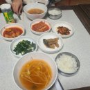 아르데코모텔 이미지