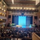 강동우정신건강의학과의원 이미지