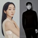 ‘수리남’윤종빈 감독, 신작 드라마 주인공 캐스팅 된 김다미X손석구 이미지