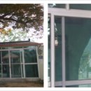 내동경로당 이미지