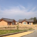 덕유산펜션 이미지