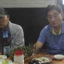 부곡정미소 이미지
