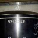 F9020 이미지