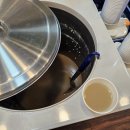 미송숯불갈비 이미지