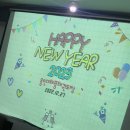 서운태권도장 이미지