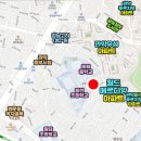 행운동-47 네이버블로그