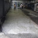 (유)동신산업 이미지