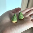 메이지 | 일본 간식 말차 죽순 다케노코노사토 메이지 초콜릿 과자 후기