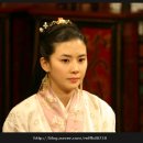 신라궁 이미지