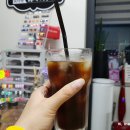 시예네일