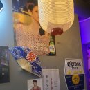 도쿄술집 평택역점 | 평택시 감성 술집 &#39;도쿄술집&#39; 평택역 이자카야 맛집 내돈내산 후기