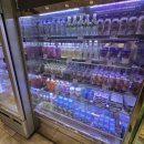 부천원종점 파리바게뜨 이미지