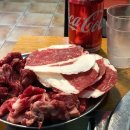 한남동소갈비집(주) 이미지