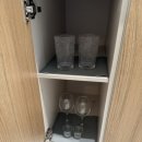 스테이도유 이미지