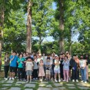 목포중앙초등학교 이미지