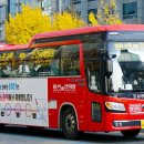 노일초교-1 이미지