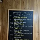 스타덤플링
