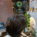 착한헤어 이미지