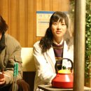 현우약국 이미지