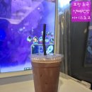 샹떼PC방 포항 초곡점 | 포항 초곡 샹떼PC방 (햄곱빼기김치볶음밥, 초코라떼)