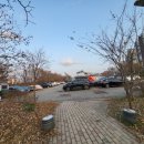 사염공원 이미지