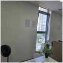 세무법인아산 - 남구 갈밭로 58 | 세무법인아산