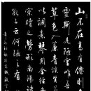 원문농장 이미지