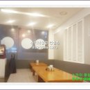 스카이컨설팅공인중개사사무소 이미지