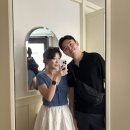 마르코호텔 이미지