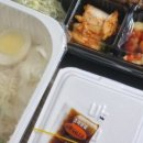 장호덕손만두 송강점