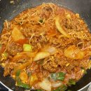 더 설렘 온수 수영장펜션 이미지