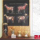 오산흑염소농장 이미지