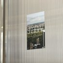 핸섬이용원 이미지