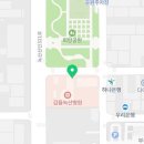 북신안장례식장 이미지