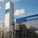 삼성가스산소 이미지