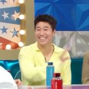 홍성민농장 네이버블로그