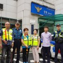 동춘지구대 이미지