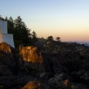 컴퓨터기초B 이미지