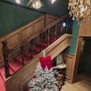 국제장 | 부산 서면 프라이빗 자쿠지가 있는 감성숙소, 국제장여관 서면점 후기