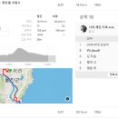 노음초등학교 이미지