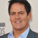 토니헬스케어 이미지