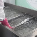 (주)퓨어 이미지