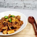 참푸드