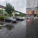 어린이세상역 이미지