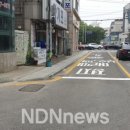장승로 이미지