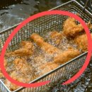 테크노공단공인중개사사무소 이미지