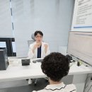 차영진보청기청각재활센터안산 | 안산보청기 잘하는 곳 차영진보청기 청각센터 안산에 다녀온 후기