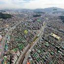 신림동길 이미지